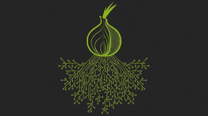 知乎上有哪些被顶到高票的反智答案？